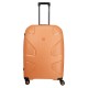 куфари,impackt,ip1,4w,l,trolley,bag,garden,apricot,(orange)