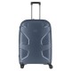 куфари,impackt,ip1,4w,l,trolley,bag,glacier,blue,(blue)