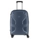 куфари,impackt,ip1,4w,m,trolley,bag,glacier,blue,(blue)