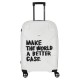 куфари,impackt,ip1,4w,m,trolley,bag,polar,white,make,the,world,(white)