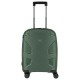 куфари,impackt,ip1,4w,s,m.usb,port,trolley,bag,green,(deep,sea,green)