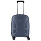 куфари,impackt,ip1,4w,s,m.usb,port,trolley,bag,glacier,blue,(blue)