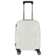 куфари,impackt,ip1,4w,s,m.usb,port,trolley,bag,polar,white,(white)
