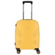 куфари,impackt,ip1,4w,s,m.usb,port,trolley,bag,sunset,yellow,(yellow)