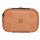 чанти,за,през,рамо,impackt,ip1,minicase,crossbody,orange,(garden,apricot)