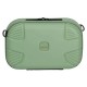 чанти,за,през,рамо,impackt,ip1,minicase,crossbody,spring,green,(green)