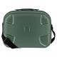 несесер,тоалетни,принадлежности,impackt,ip1,wash,bag,deep,sea,green,(green)