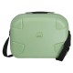 несесер,тоалетни,принадлежности,impackt,ip1,wash,bag,spring,green,(green)