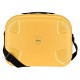 несесер,тоалетни,принадлежности,impackt,ip1,wash,bag,sunset,yellow,(yellow)