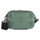 чанти,за,през,рамо,impackt,pouch,shoulder,strap,crossbody,deep,sea,green,(green)