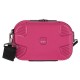 чанти,за,през,рамо,impackt,pouch,shoulder,strap,crossbody,pink,(flora,pink)