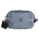 чанти,за,през,рамо,impackt,pouch,shoulder,strap,crossbody,glacier,blue,(blue)
