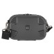чанти,за,през,рамо,impackt,pouch,shoulder,strap,crossbody,iron,grey,(grey)