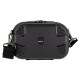 чанти,за,през,рамо,impackt,pouch,shoulder,strap,crossbody,lava,black,(black)
