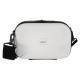 чанти,за,през,рамо,impackt,pouch,shoulder,strap,crossbody,polar,white,(white)