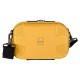 чанти,за,през,рамо,impackt,pouch,shoulder,strap,crossbody,sunset,yellow,(yellow)