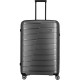 куфари,travelite,air,base,4w,l,105l,trolley,bag,anthracite,metallic,(grey,silver)