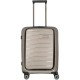 куфари,travelite,air,base,4w,s,trolley,bag,champagne,metallic,(brown)