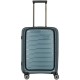 куфари,travelite,air,base,4w,s,trolley,bag,blue,(iceblue,metallic)