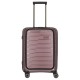 куфари,travelite,air,base,4w,s,trolley,bag,lilac,metallic,(purple)