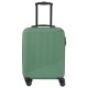 куфари,travelite,bali,4w,l,m,s,trolley,bag,green
