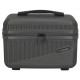 несесер,тоалетни,принадлежности,travelite,bali,17l,wash,bag,grey