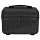 несесер,тоалетни,принадлежности,travelite,bali,17l,wash,bag,black,(black)