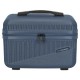 несесер,тоалетни,принадлежности,travelite,bali,17l,wash,bag,navy,(blue)