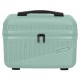 несесер,тоалетни,принадлежности,travelite,bali,17l,wash,bag,mint,(green)