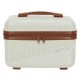 несесер,тоалетни,принадлежности,travelite,bali,17l,wash,bag,white,cognac,(white)