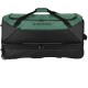 сак,сакове,travelite,basics,70cm,98,119l,wheeled,duffle,bag,green