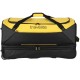 сак,сакове,travelite,basics,70cm,98,119l,wheeled,duffle,bag,yellow