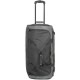 сак,сакове,travelite,basics,active,wheeled,duffle,bag,grey