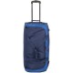 сак,сакове,travelite,basics,active,wheeled,duffle,bag,blue,(navy,red)