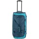 сак,сакове,travelite,basics,active,wheeled,duffle,bag,petrol,(blue)