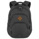 раница,раници,travelite,basics,22l,backpack,anthracite,(grey)