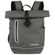 раница,раници,travelite,basics,19l,backpack,anthracite,anthracite,(grey)