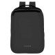 раница,раници,travelite,basics,12l,backpack,black