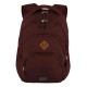 раница,раници,travelite,basics,22l,backpack,bordeaux,(red)