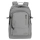 раница,раници,travelite,basics,28l,backpack,grey