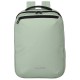 раница,раници,travelite,basics,12l,backpack,green,(light,green)