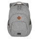 раница,раници,travelite,basics,22l,backpack,light,grey,(grey)