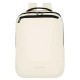 раница,раници,travelite,basics,12l,backpack,off,white,(beige)