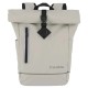раница,раници,travelite,basics,19l,backpack,off,white,(beige)