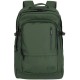 раница,раници,travelite,basics,28l,backpack,olive,green,(green)