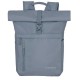раница,раници,travelite,basics,rollup,35l,backpack,bluegrey,(blue)