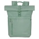раница,раници,travelite,basics,rollup,35l,backpack,light,gree,(green)