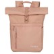 раница,раници,travelite,basics,rollup,35l,backpack,rosé,(pink)