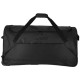 сак,сакове,travelite,basics,97l,wheeled,duffle,bag,black