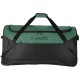 сак,сакове,travelite,basics,97l,wheeled,duffle,bag,green